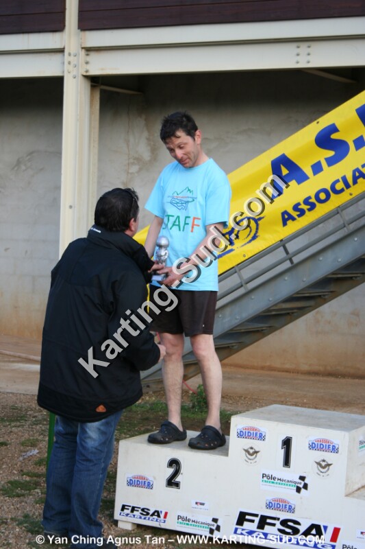 28032010-ales-tan 110.JPG